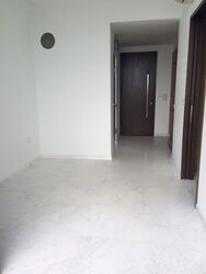 Spottiswoode 18 (D2), Apartment #607407971